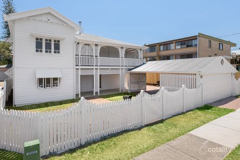 Lot 100/31 Smallman St, Bulimba, QLD 4171