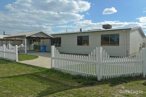 Property photo of 1 Winston Way Nulsen WA 6450