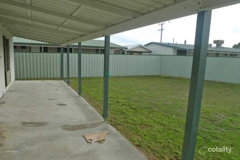 Property photo of 1 Winston Way Nulsen WA 6450