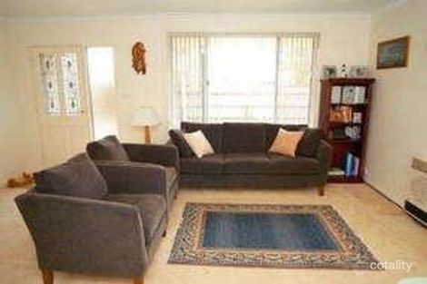 Property photo of 63C Argyle Avenue Chelsea VIC 3196