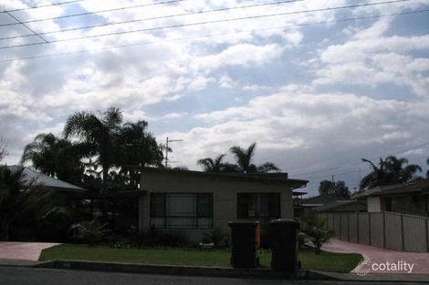 18 Mcgregor Ave, Barrack Heights, NSW 2528