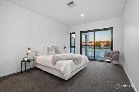 Property photo of 18 Maraboo Loop North Coogee WA 6163
