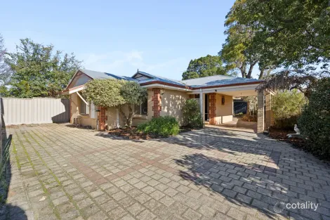 343a The Strand, Dianella, WA 6059