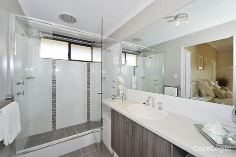 Property photo of 9 Seaview Drive Singleton WA 6175