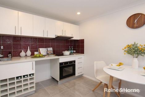 Property photo of 5/94 Havannah Street Bathurst NSW 2795