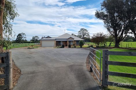 Property photo of 44 Clarke Road Uduc WA 6220