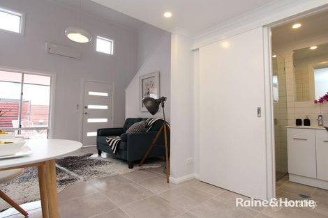 Property photo of 5/94 Havannah Street Bathurst NSW 2795
