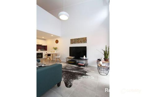 Property photo of 5/94 Havannah Street Bathurst NSW 2795