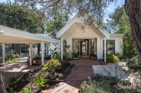 24 Anthony Ct, Rye, VIC 3941