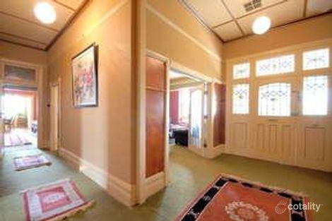 Property photo of 2A Thorngate Street Thorngate SA 5082