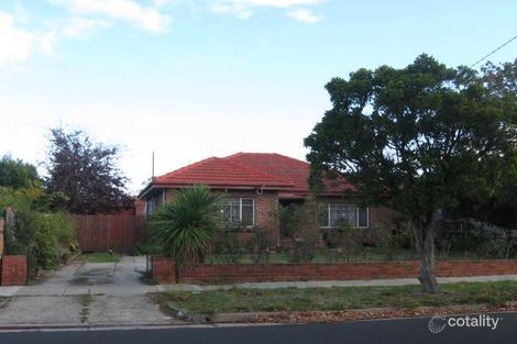 14 Wallace Ave, Murrumbeena, VIC 3163