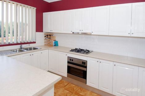 Property photo of 11/127 Banksia Street Botany NSW 2019