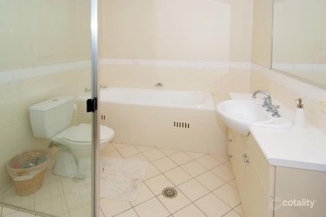 Property photo of 11/127 Banksia Street Botany NSW 2019