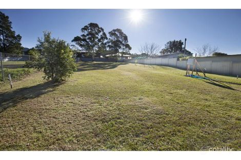 50 Seaham St, Holmesville, NSW 2286