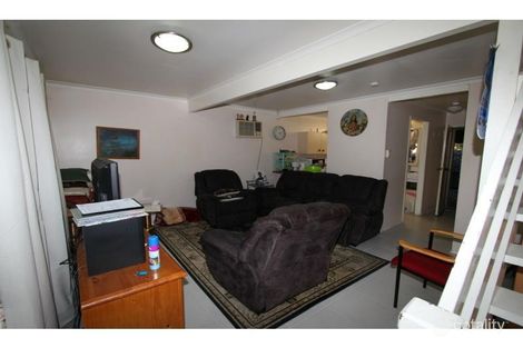 5/12 Arac St, Woodridge, QLD 4114