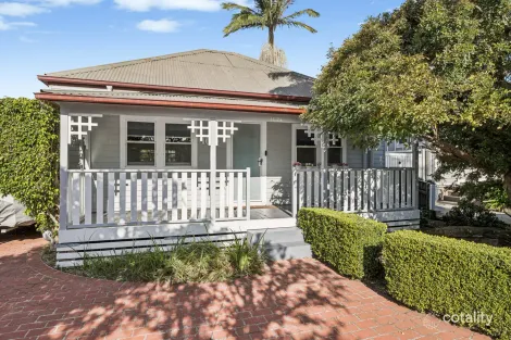 102a Cooriengah Heights Rd, Engadine, NSW 2233