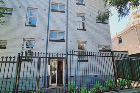 14/15 Macquarie Tce, Balmain, NSW 2041
