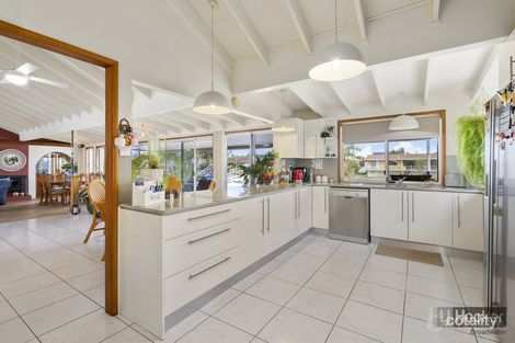 Property photo of 62 Oxley Drive Paradise Point QLD 4216