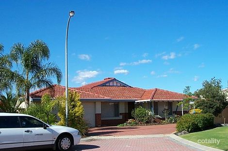 13 Tiffany Cl, Huntingdale, WA 6110