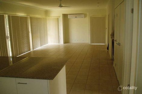 Property photo of 8 Hawksbury Crescent Wakerley QLD 4154
