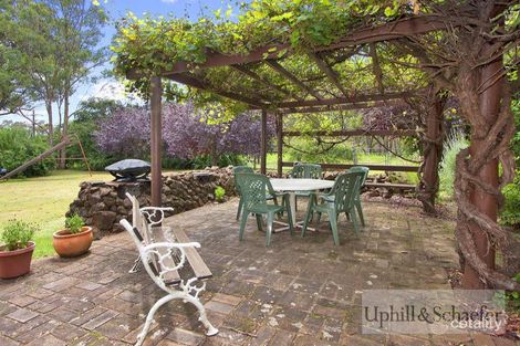 Property photo of 60 Balgownie Drive Armidale NSW 2350