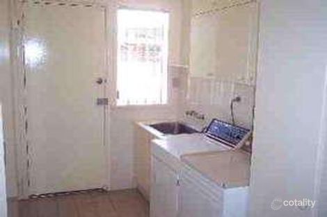 Property photo of 69 Bloomfield Street Gillen NT 0870