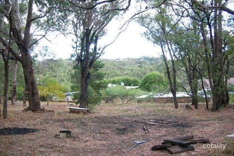 Property photo of 19 Springbank Close Darlington WA 6070
