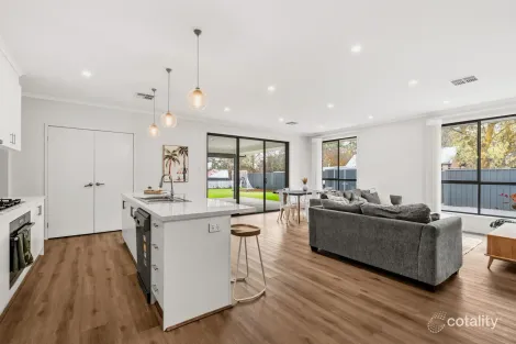 Property photo of 47 Spring Avenue Kangarilla SA 5157