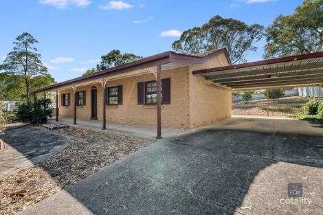 Property photo of 3 Devonshire Road Hawthorndene SA 5051