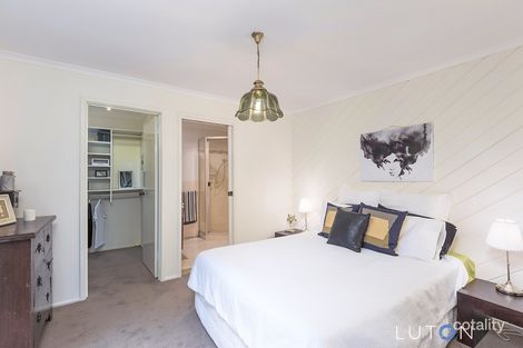 Property photo of 118 Bingley Crescent Fraser ACT 2615