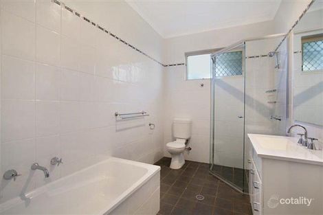 Property photo of 1/32 Henry Street Tighes Hill NSW 2297