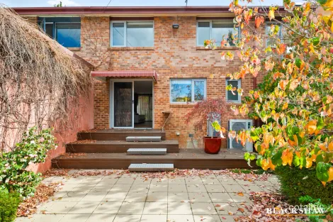 26 Bayley St, Narrabundah, ACT 2604