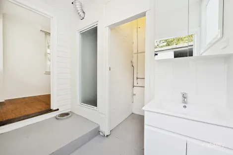 Property photo of 2/47 Ormond Street Ashfield NSW 2131