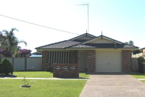 37a Tuncurry St, Tuncurry, NSW 2428