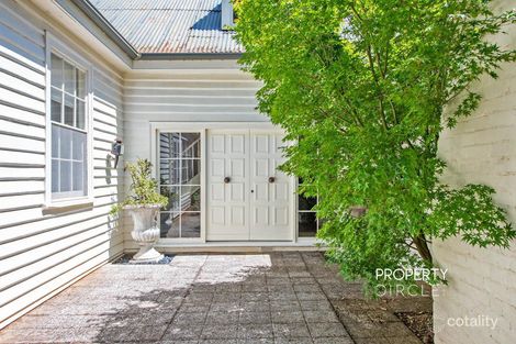 Property photo of 5A Marine Street East Devonport TAS 7310