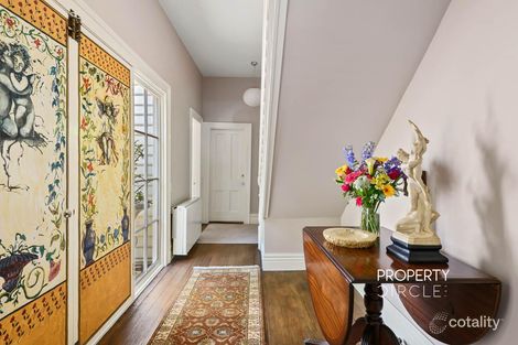 Property photo of 5A Marine Street East Devonport TAS 7310