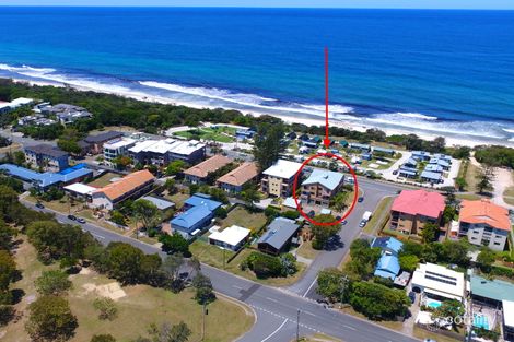 Property photo of 2/270 Marine Parade Kingscliff NSW 2487