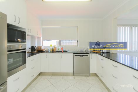 Property photo of 2/270 Marine Parade Kingscliff NSW 2487