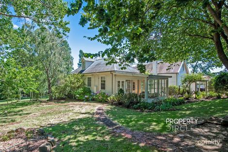 Property photo of 5A Marine Street East Devonport TAS 7310