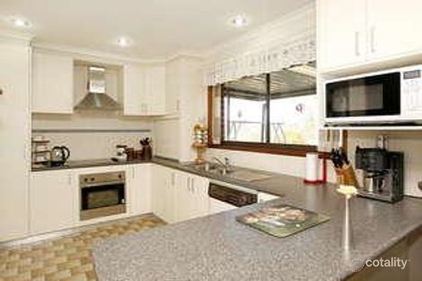 Property photo of 3 Clare Place Gowrie ACT 2904