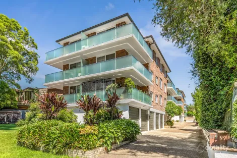 11/118 Fisher Rd, Dee Why, NSW 2099