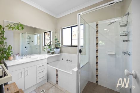 Property photo of 54 Old Orchard Drive Palmwoods QLD 4555