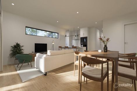 Property photo of 12 Eagle Street Craigie WA 6025