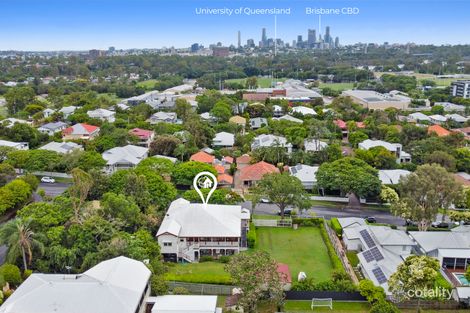 Property photo of 38-44 Violet Street Yeronga QLD 4104