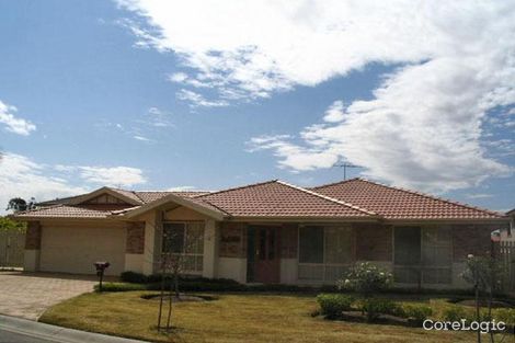 Property photo of 5 Kearns Place Horningsea Park NSW 2171