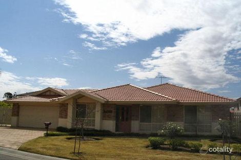 Property photo of 5 Kearns Place Horningsea Park NSW 2171