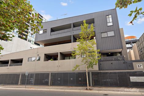 4/57 Homer St, Moonee Ponds, VIC 3039