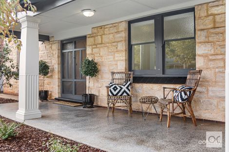 Property photo of 20 North Terrace Highgate SA 5063