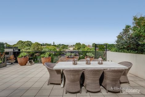 Property photo of 603/184 Whitehorse Road Balwyn VIC 3103