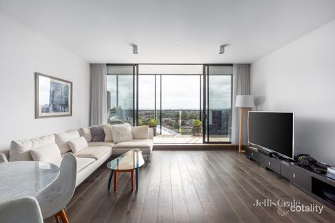 Property photo of 603/184 Whitehorse Road Balwyn VIC 3103